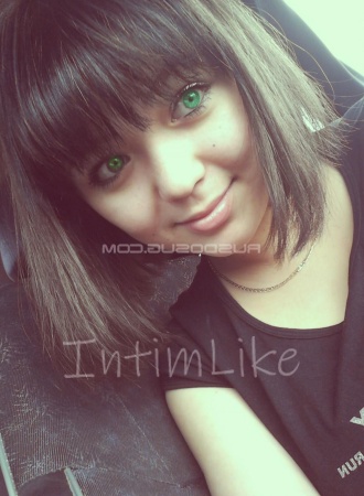 Индивидуалка Беатрис №3249, 24 лет