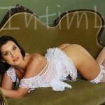 Шлюха Ляля №4793, 39 лет