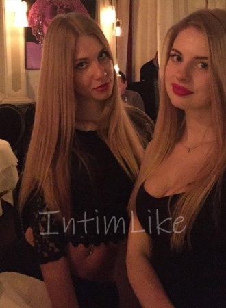 Подружка Ирина №39374, 21 лет