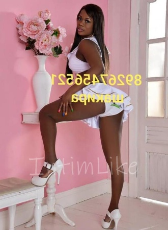 Индивидуалка Маша №40360, 28 лет