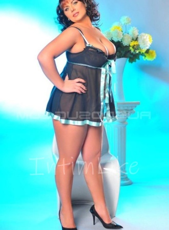 Подружка Лиана №27734, 26 лет