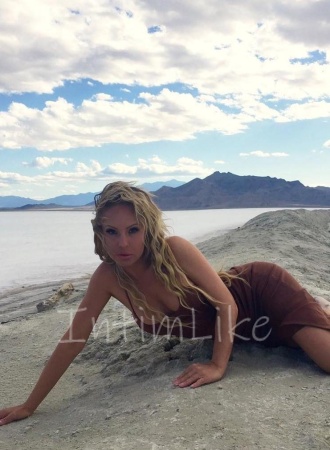 Массажистка Вика №29394, 25 лет