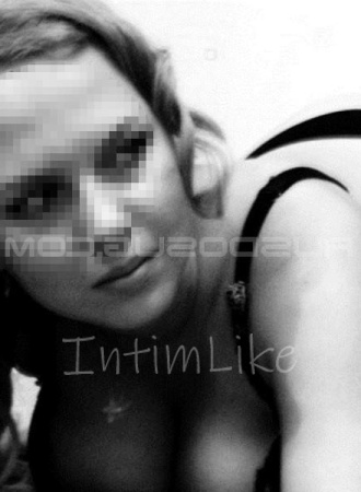 Массажистка Зара №4956, 28 лет